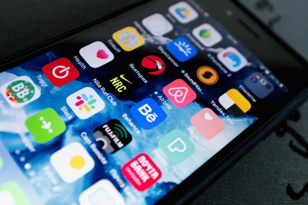 Techniques pour créer des vidéos 3d captivantes à partir de concepts