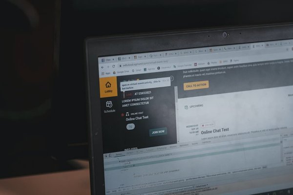 Le coût d'investissement d'une stratégie SEO