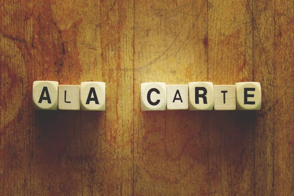 Quelles cartes graphiques choisir pour les jeux en Full HD (1080p) ?