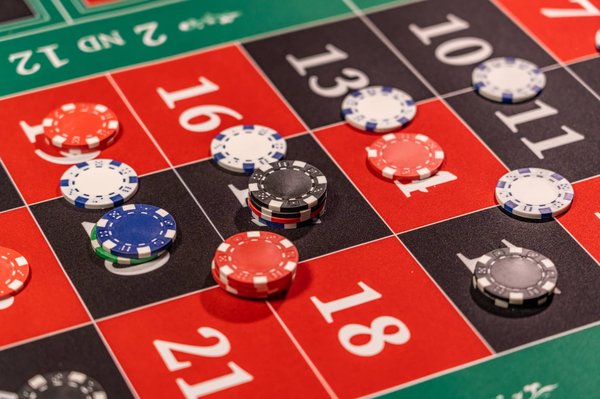 Comment savoir si un casino en ligne est fiable ?