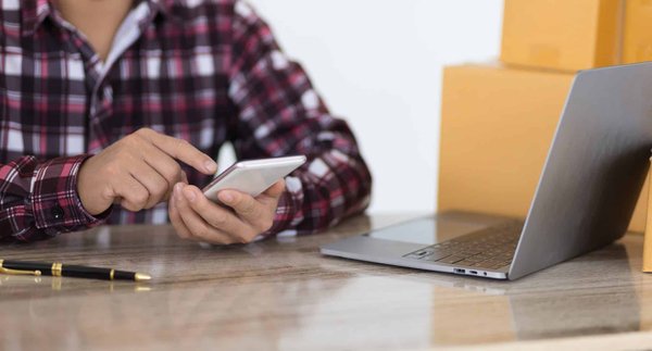 Le guide complet des forfaits Internet : tout ce que vous devez savoir