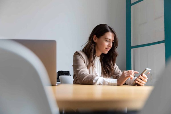 les avantages des casques de réalité augmentée pour une expérience immersive et interactive