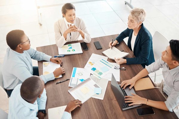 les étapes pour créer une campagne de marketing par SMS réussie