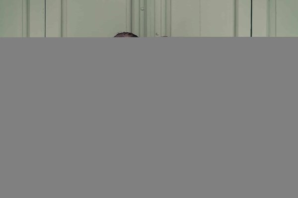 quel smartphone choisir pour une utilisation de réalité virtuelle ?