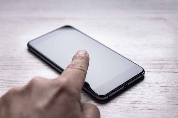 Réparer son Samsung Galaxy J : les pièces détachées comme option !