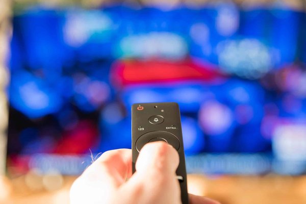 Quelles sont les meilleures séries Netflix du moment ?