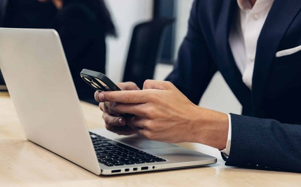 Le GPT-4 est-il accessible gratuitement ?