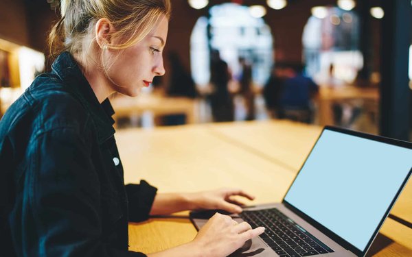 Optimisation de votre présence en ligne avec une agence WordPress à Lyon