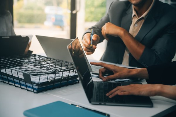 Est-ce encore utile de travailler son SEO à l'heure de l'IA et de la naissance SearchGPT ?