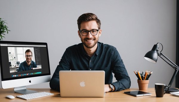 5 astuces pour dénicher le développeur web freelance parfait