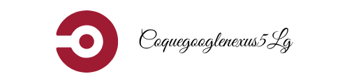 Coquegooglenexus5Lg